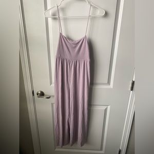 Urban Outfitters Jumpsuit